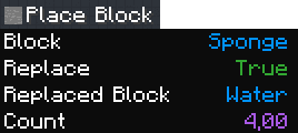 Quests Additions (Forge) screenshot