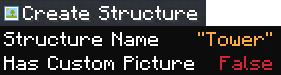 Quests Additions (Forge) screenshot