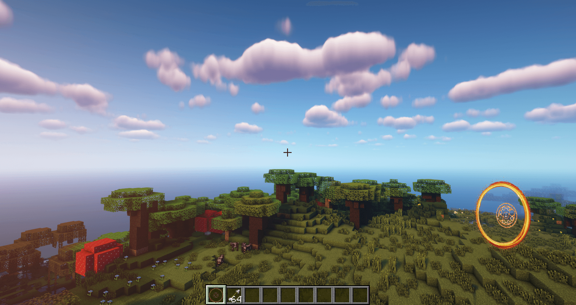 Spell Bow screenshot