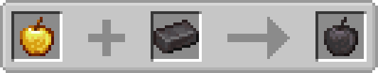 Upgraded Netherite : Items screenshot