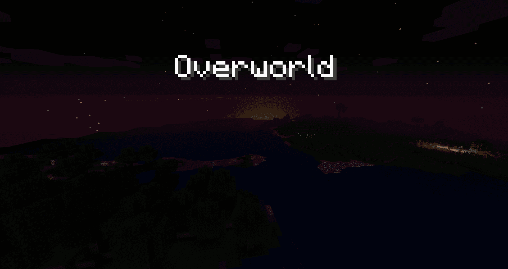 Traveler's Titles (Fabric) screenshot