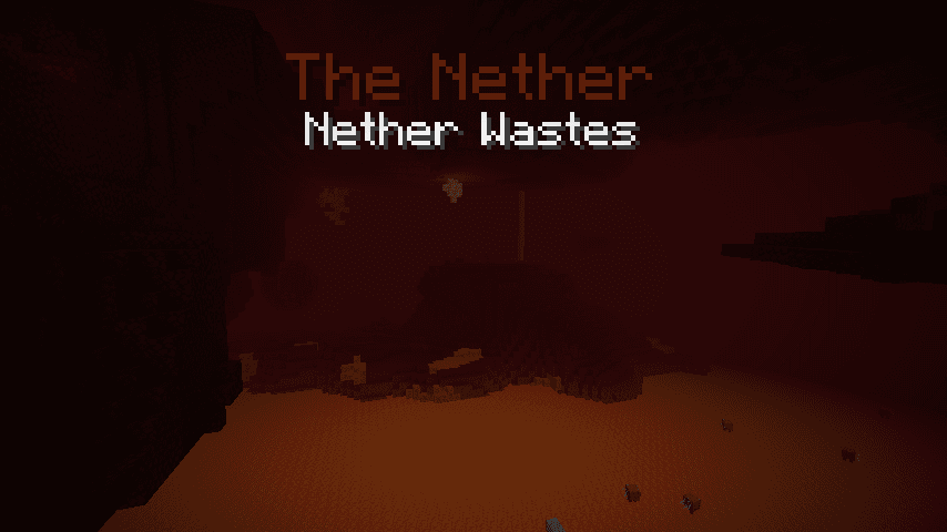 Traveler's Titles (Fabric) screenshot