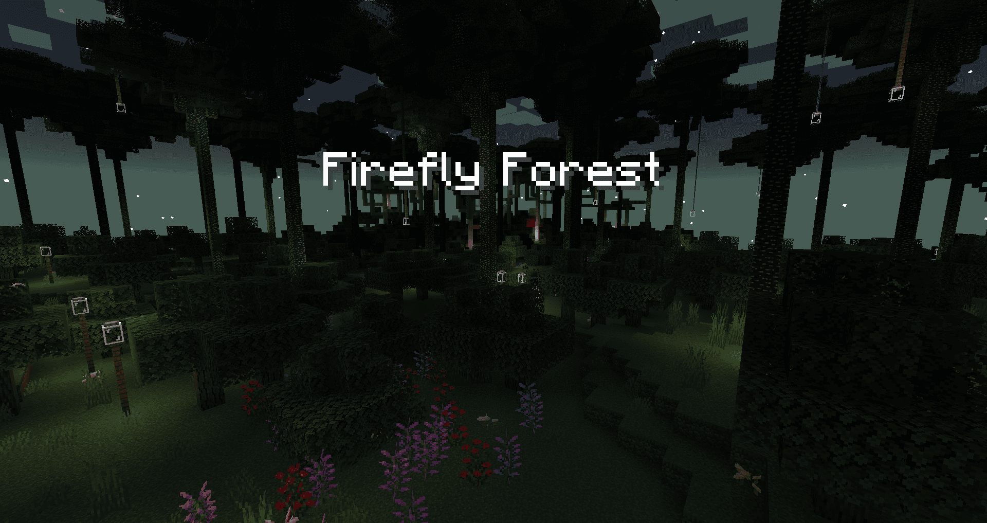Traveler's Titles (Fabric) screenshot