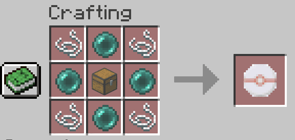 MobBall screenshot