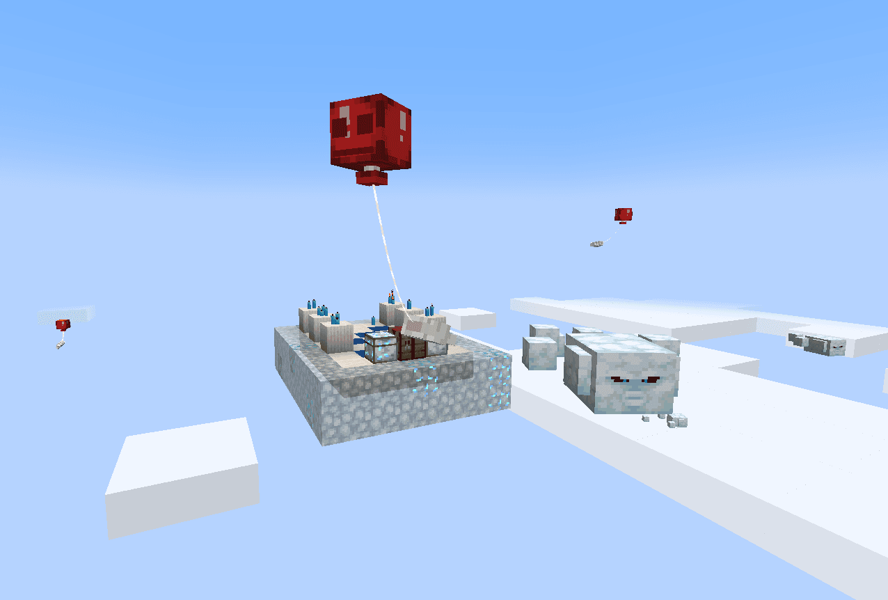 Cloud  Storage screenshot