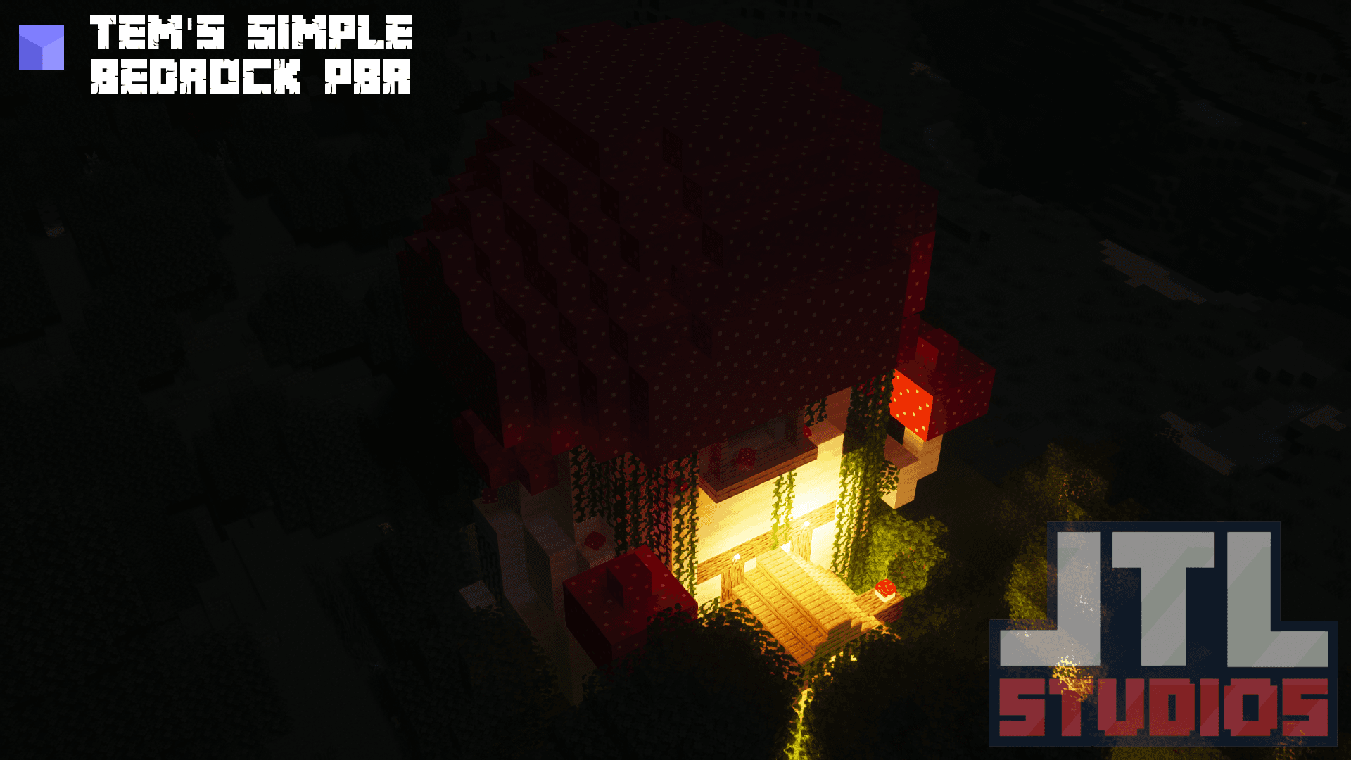 Awesome Dungeon - Forge screenshot
