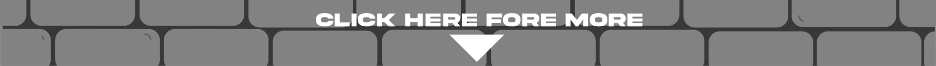 Library Ferret - Forge screenshot
