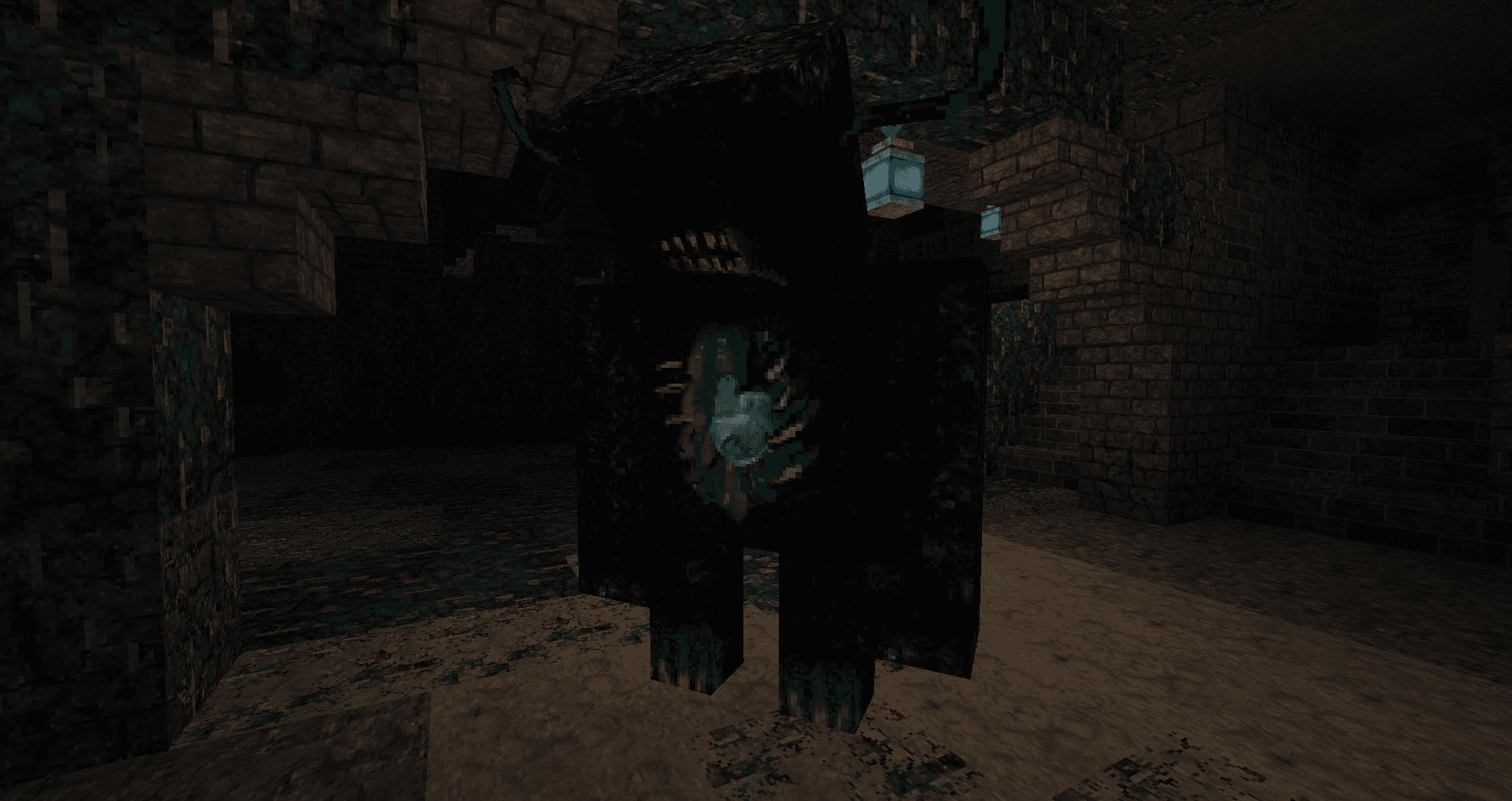 MeineKraft Fanmade 64x screenshot