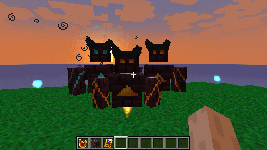 Ars Elemental screenshot