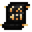 Wraith Waystones screenshot