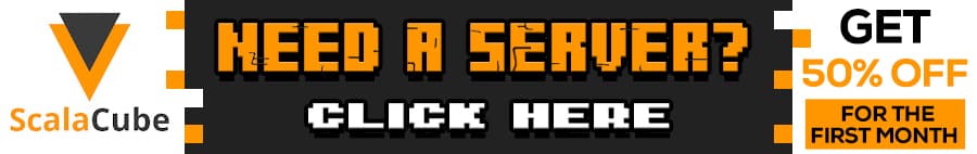 MineColonies - Modpack screenshot