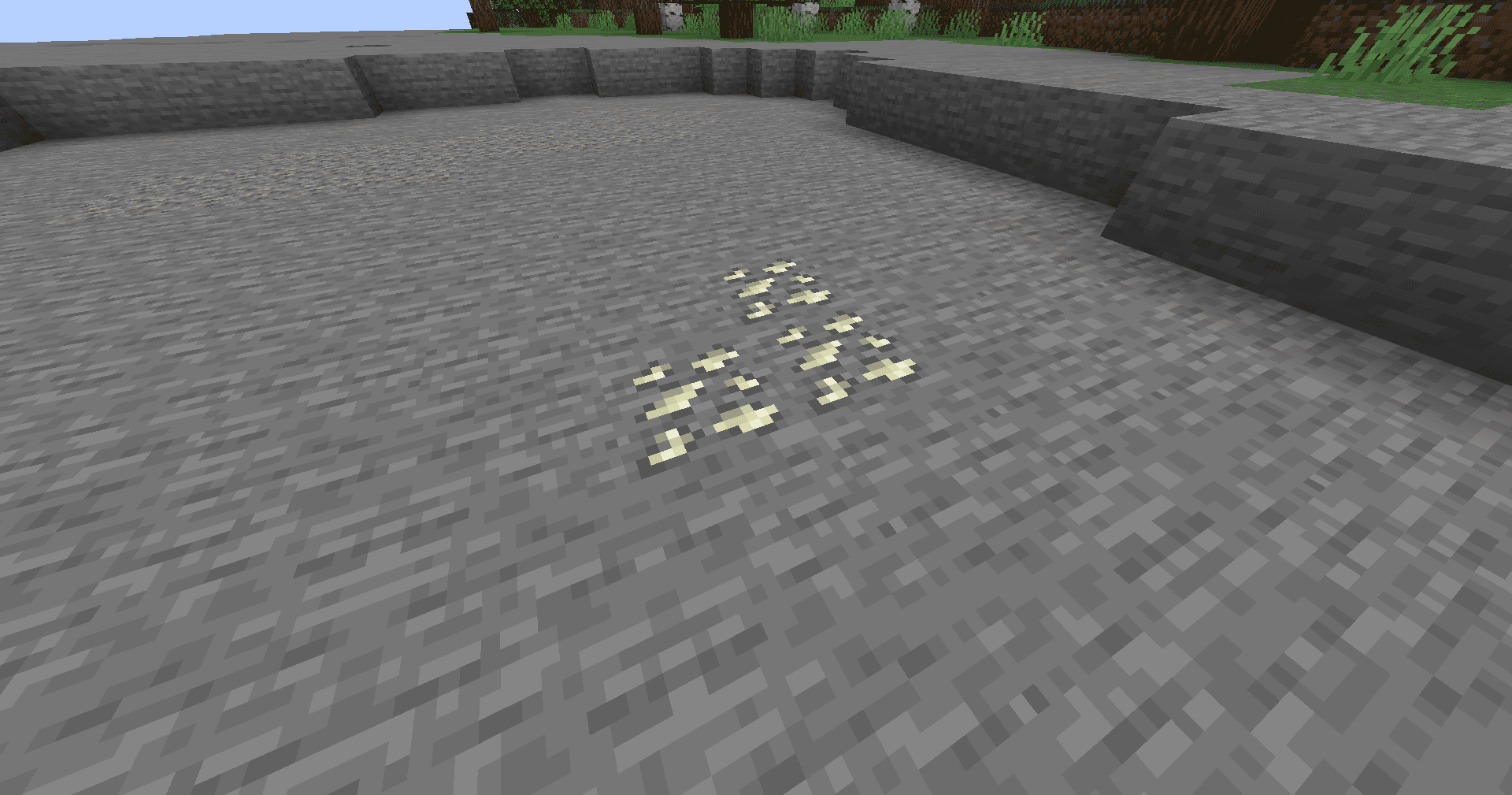Expanded Delight screenshot