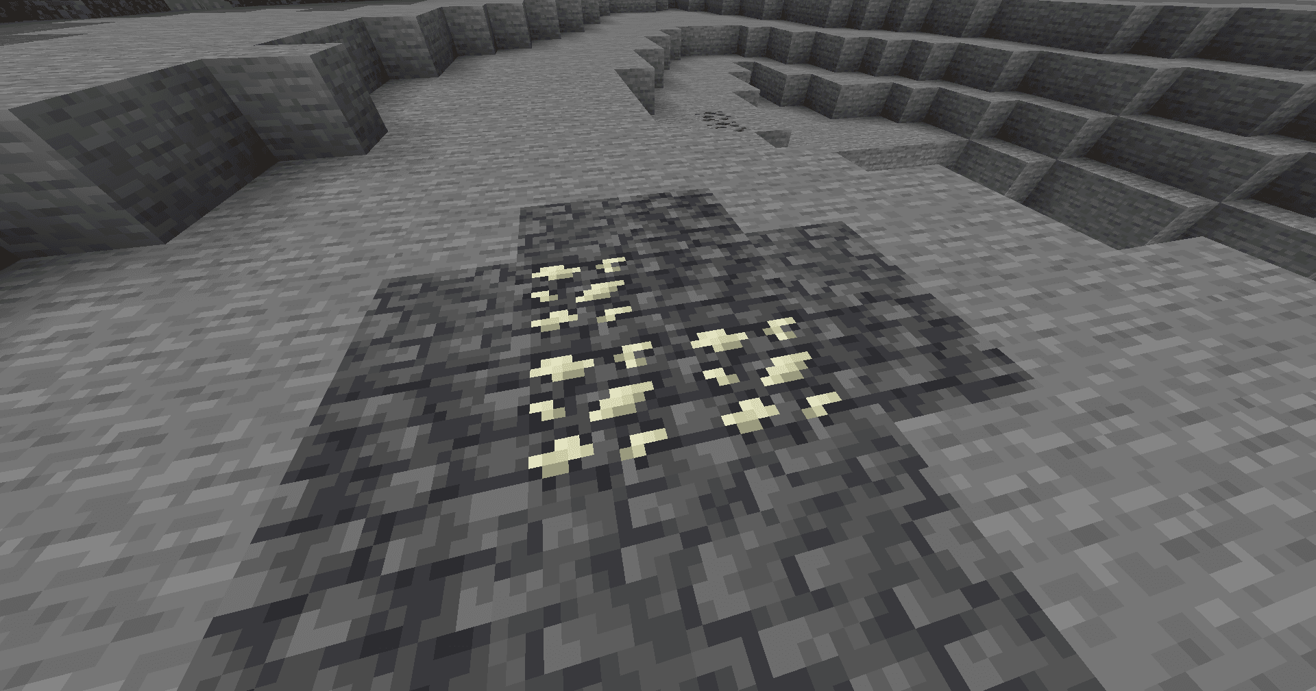 Expanded Delight screenshot