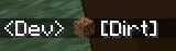 Showcase Item screenshot