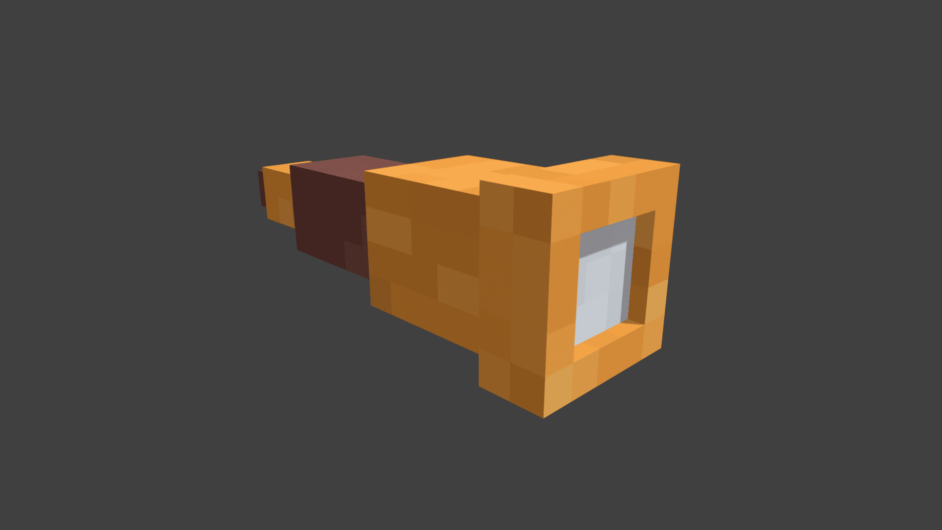 Better SpyGlass screenshot