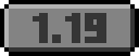 Inventory HUD+ screenshot