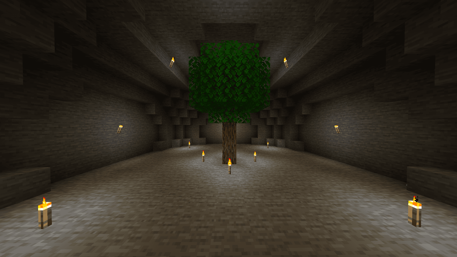 Stone Technology screenshot
