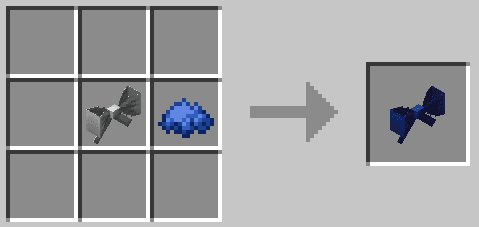 Simple Hats screenshot