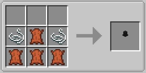 Simple Hats screenshot