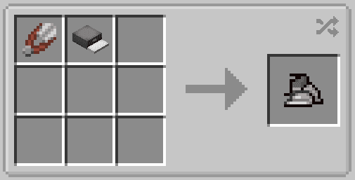 Simple Hats screenshot