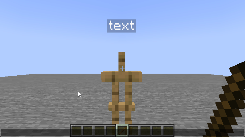 Language Reload screenshot