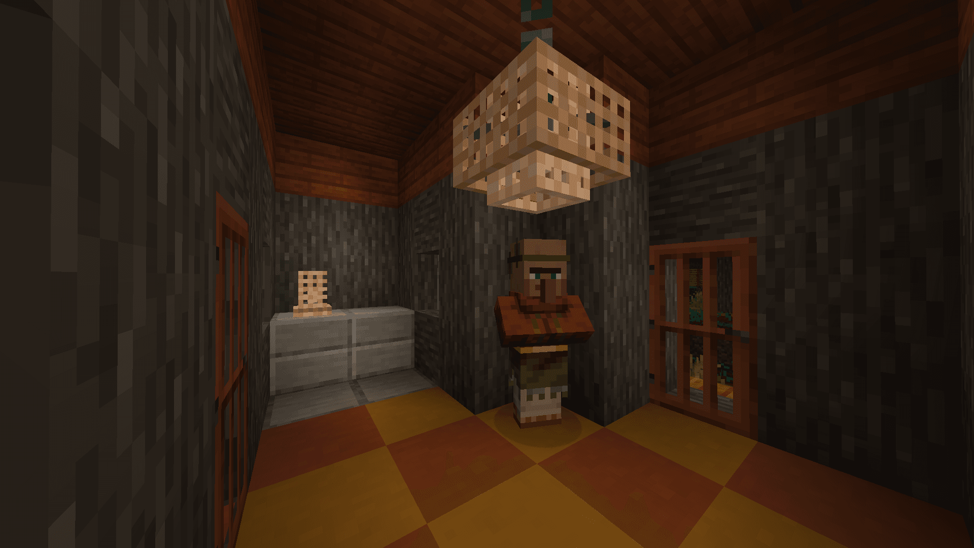 Beautify! screenshot