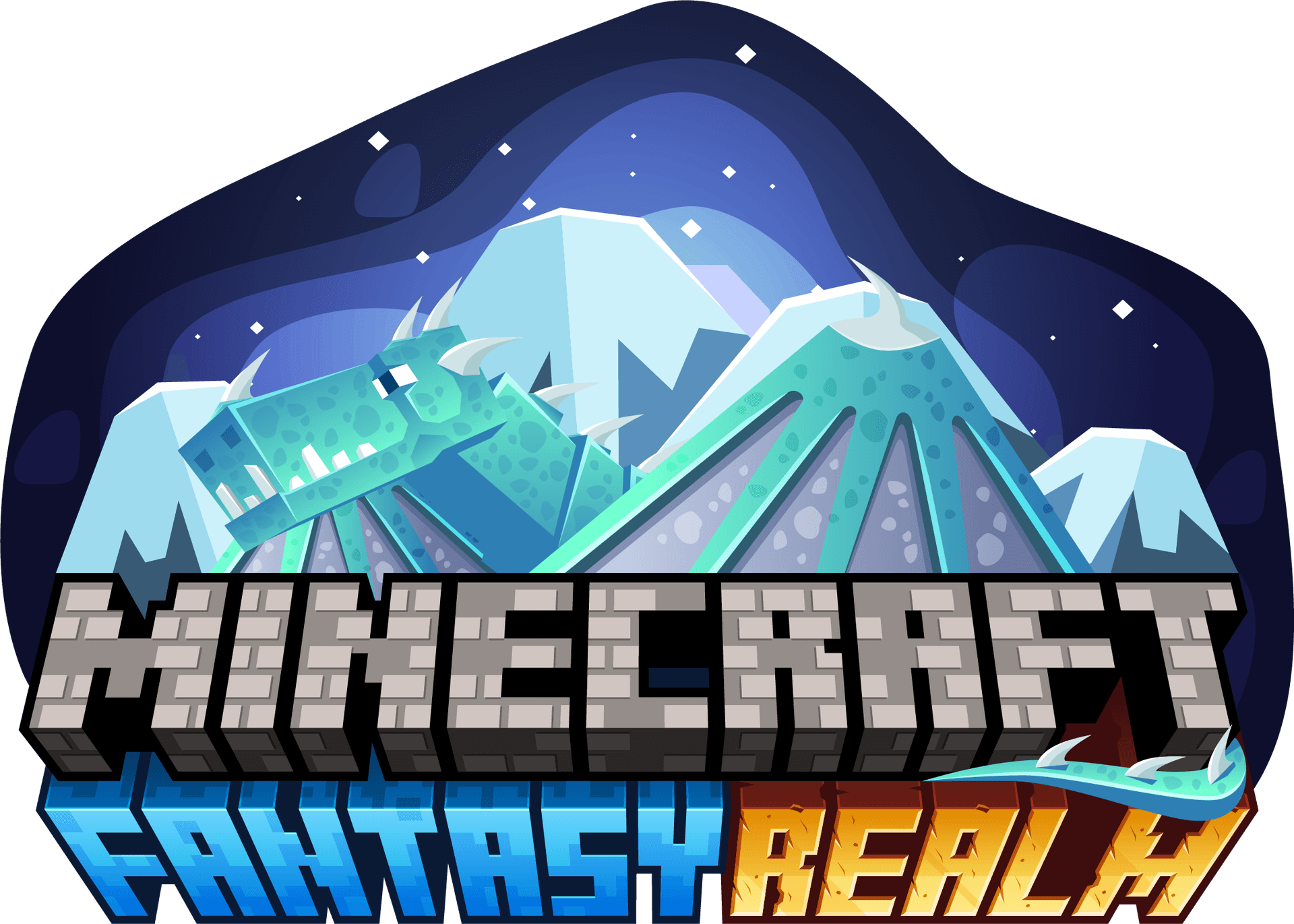 Fantasy Realm screenshot