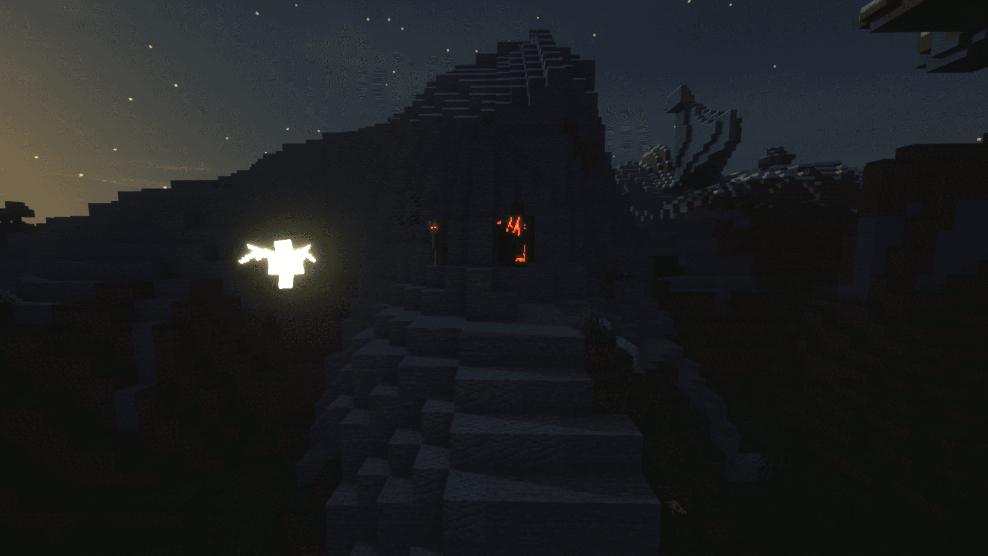 GUNS RPG screenshot