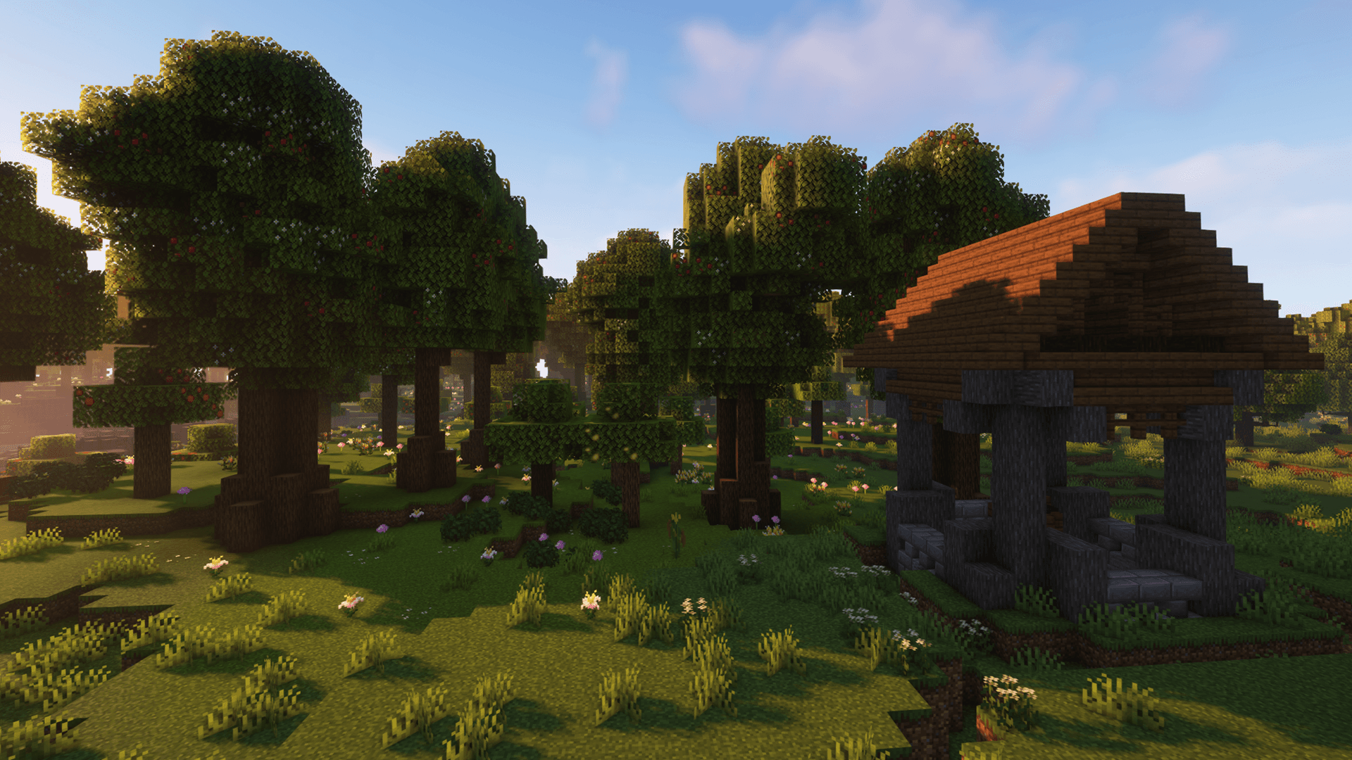 Karmaland 5 (Unofficial) screenshot