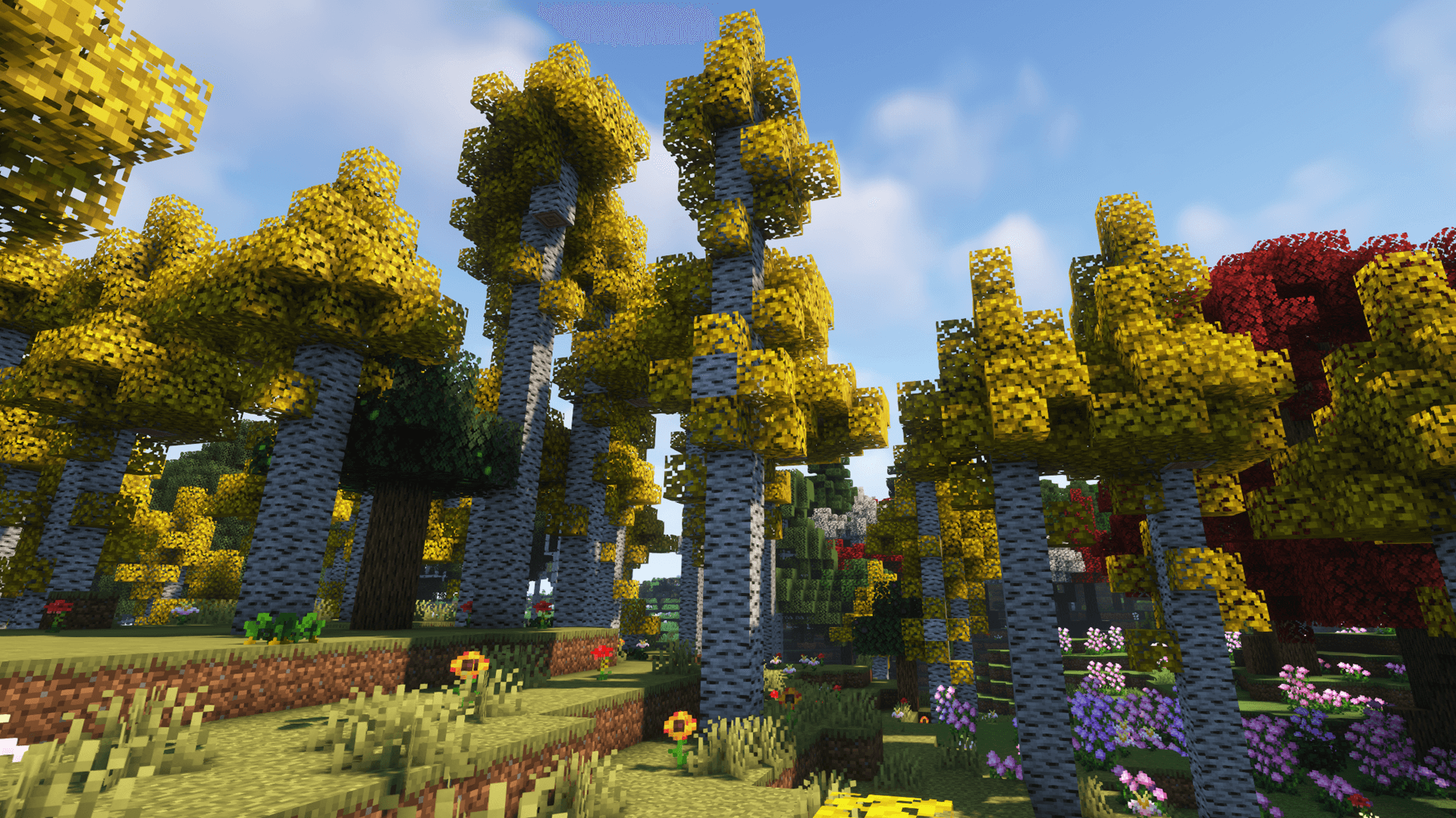 Karmaland 5 (Unofficial) screenshot