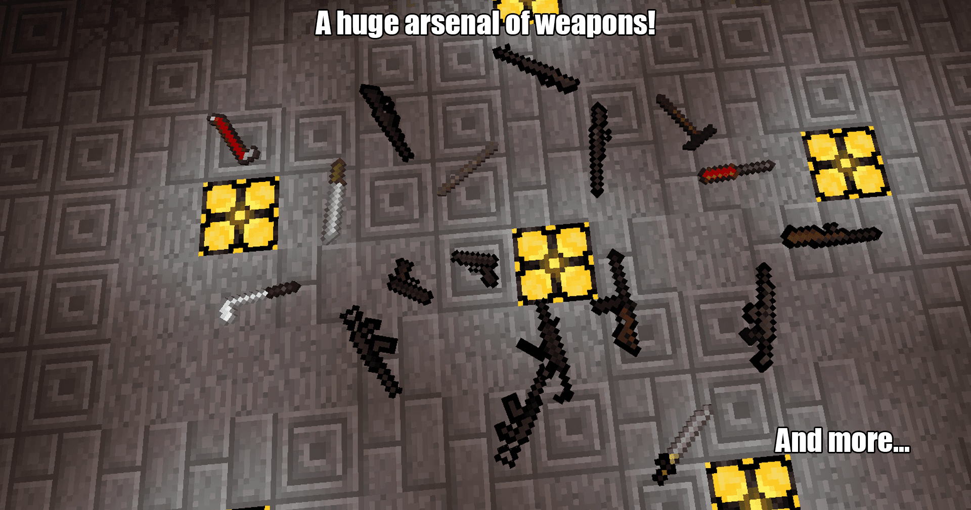 Zombie Plague 2 - Hardcore Zombie Apocalypse screenshot