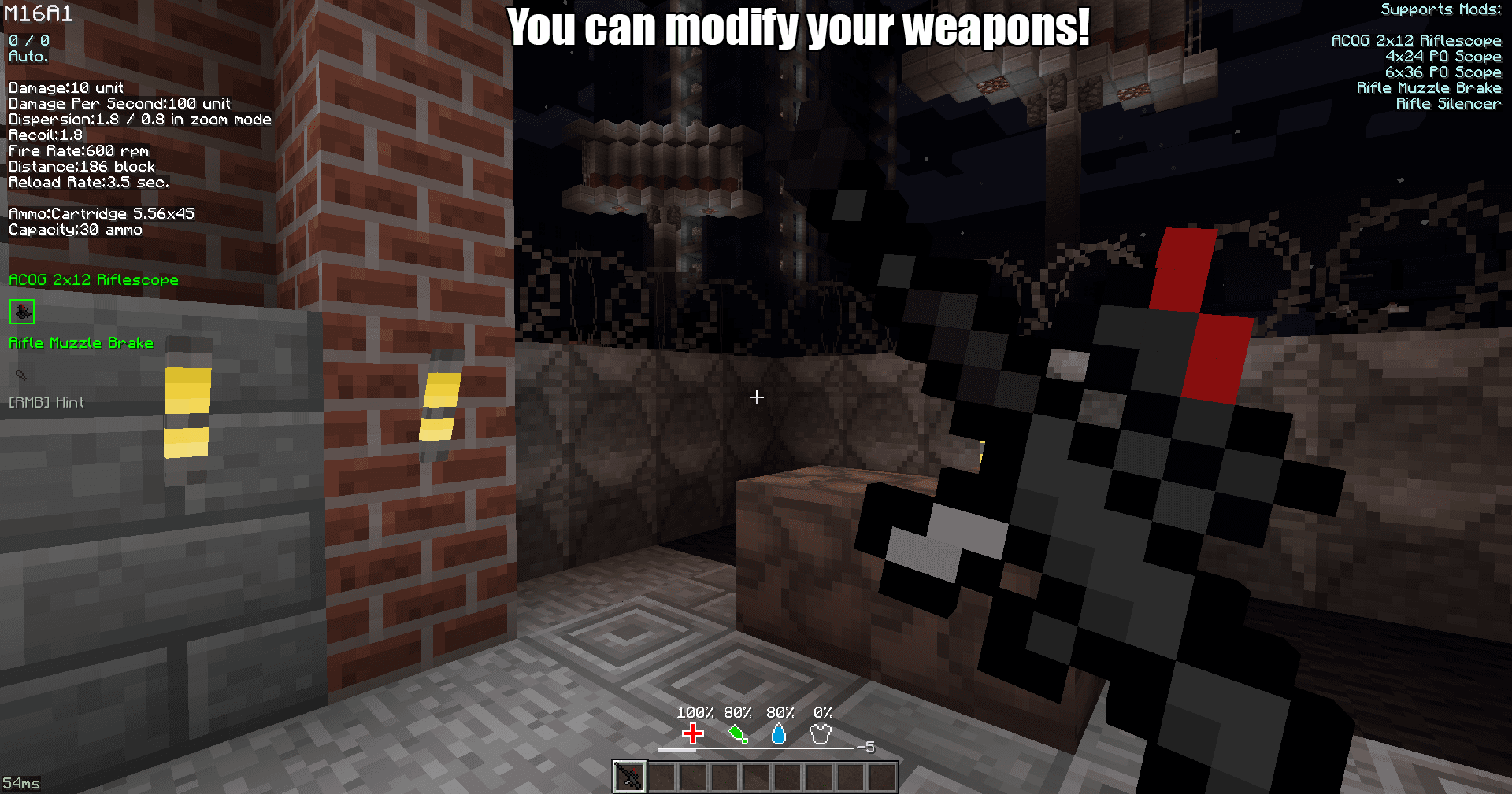 Zombie Plague 2 - Hardcore Zombie Apocalypse screenshot