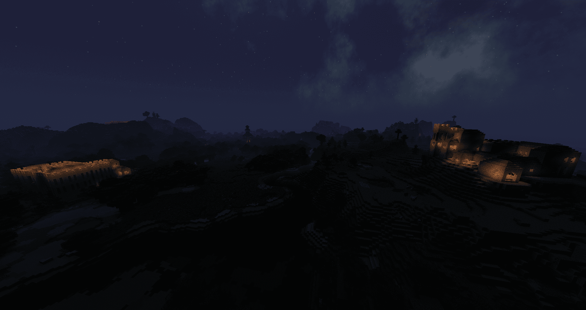 SRP: Quarantine Zone screenshot