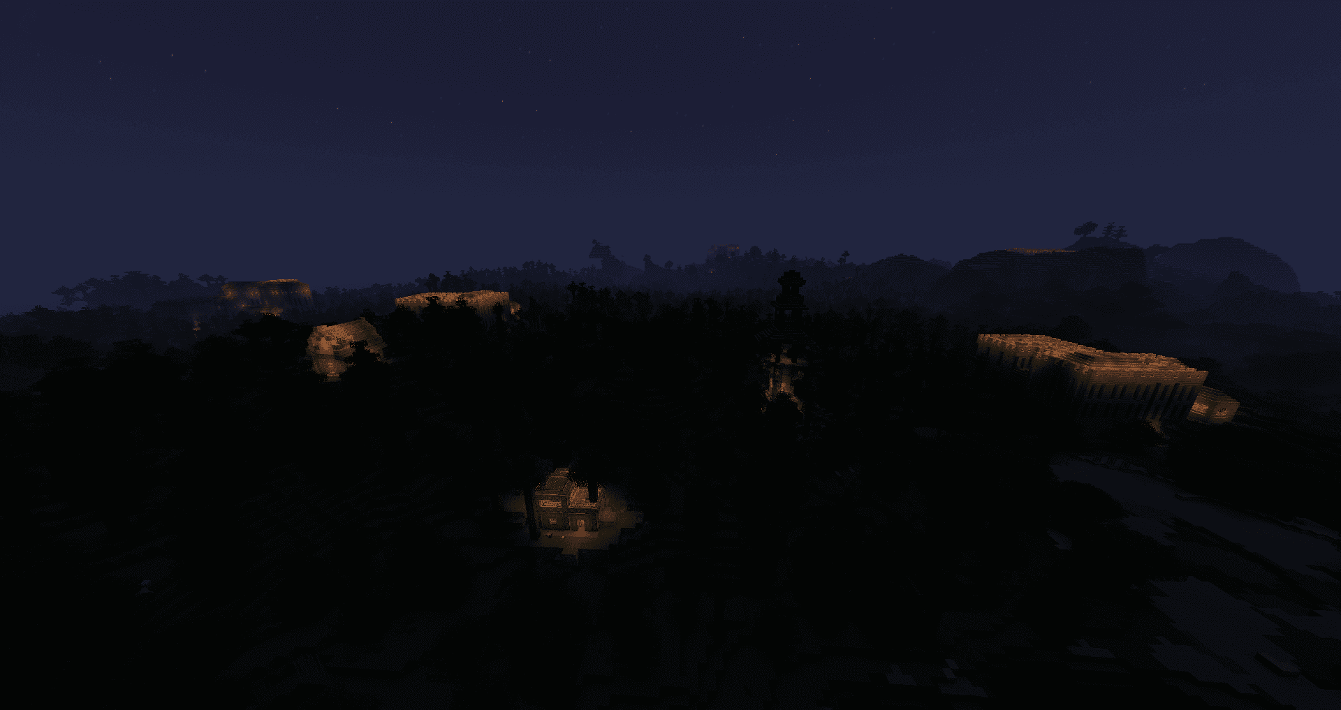 SRP: Quarantine Zone screenshot