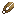 BBL Utility screenshot