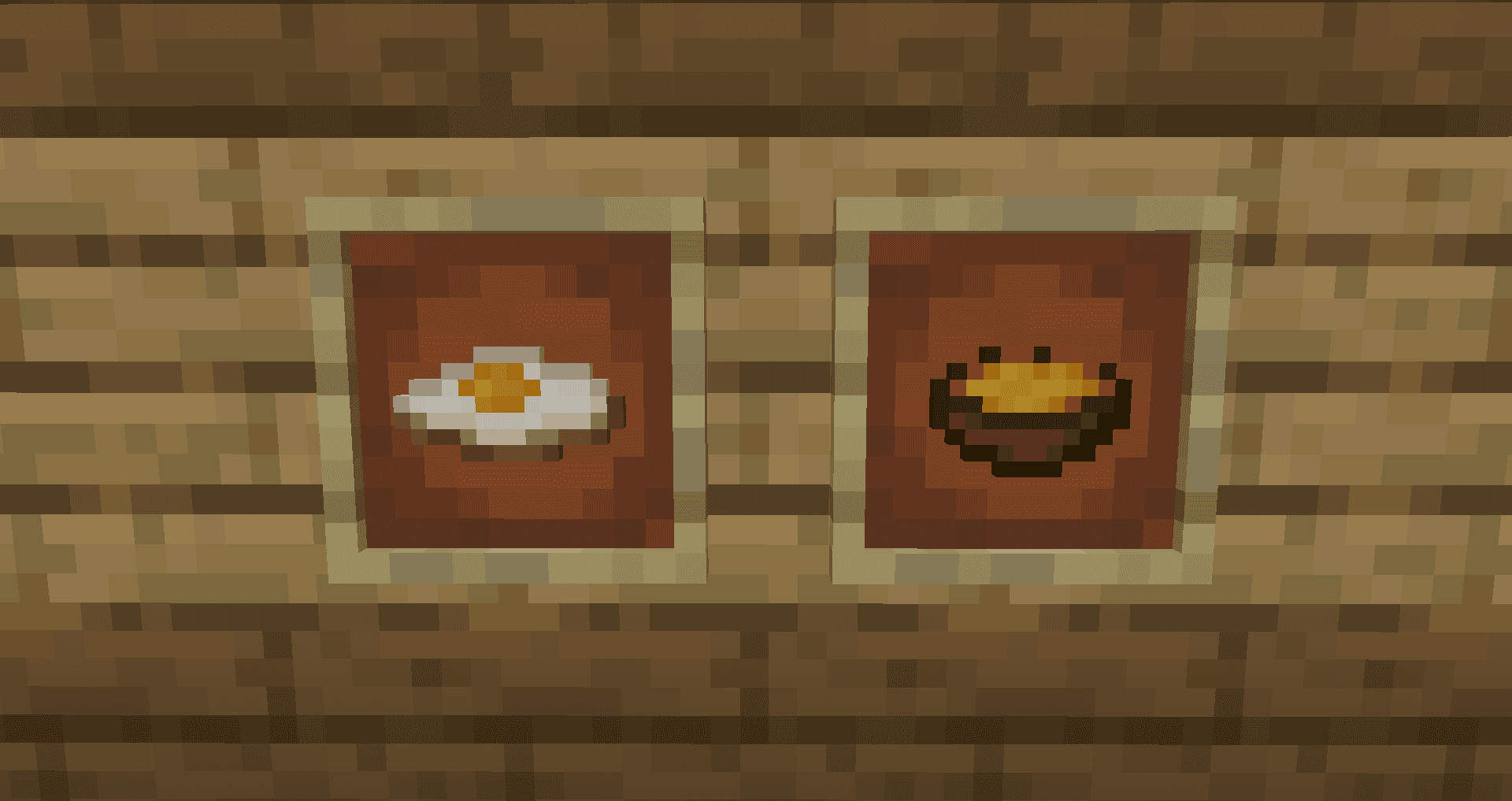 Incubation screenshot