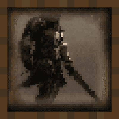 Medieval Paintings screenshot