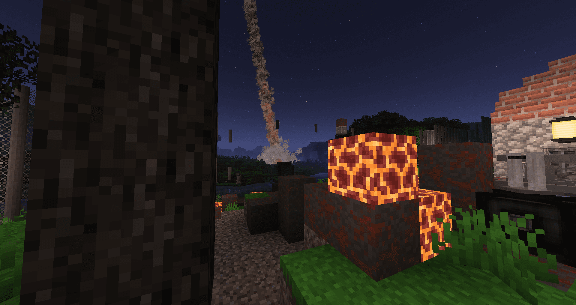 SRP: Quarantine Zone screenshot