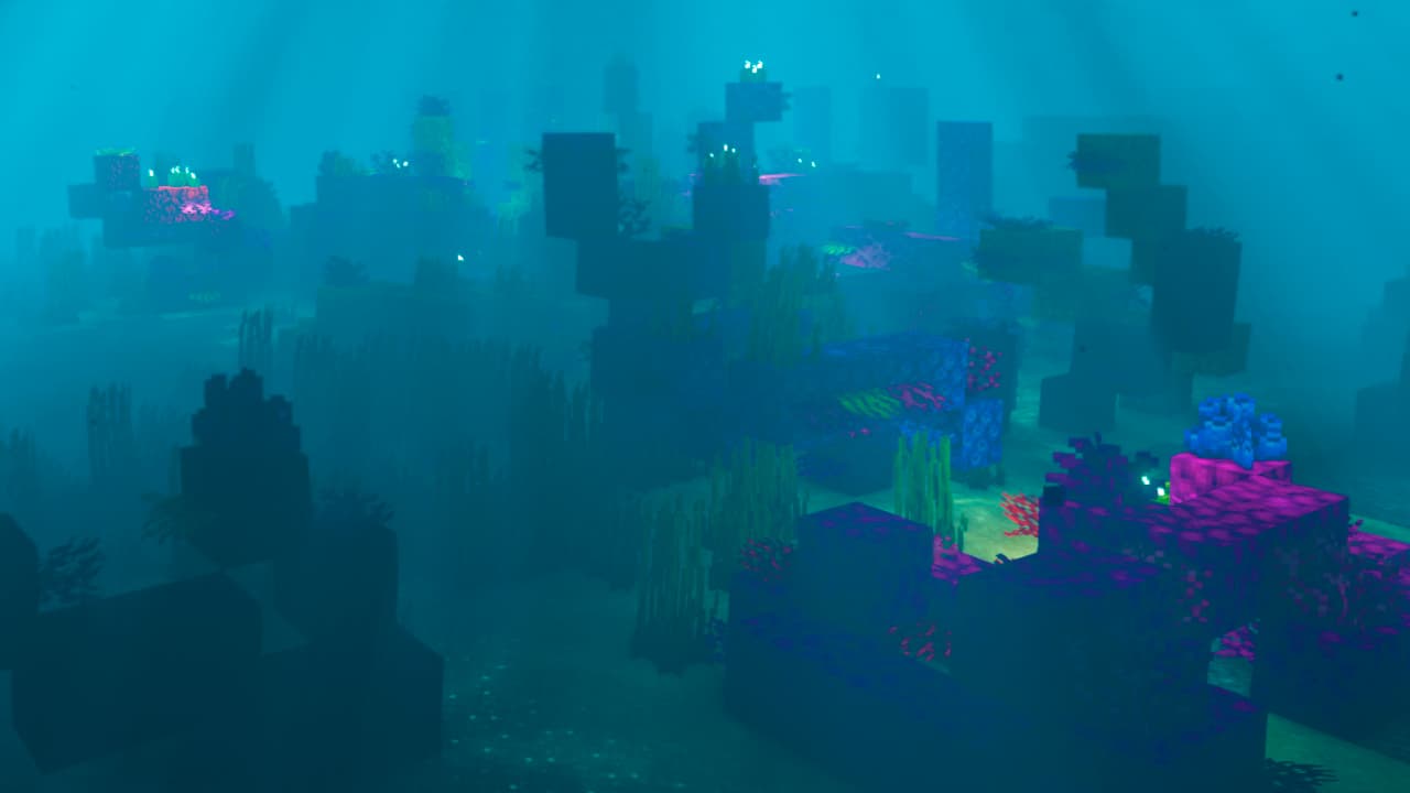 TortillaLand 2 (Unofficial) screenshot