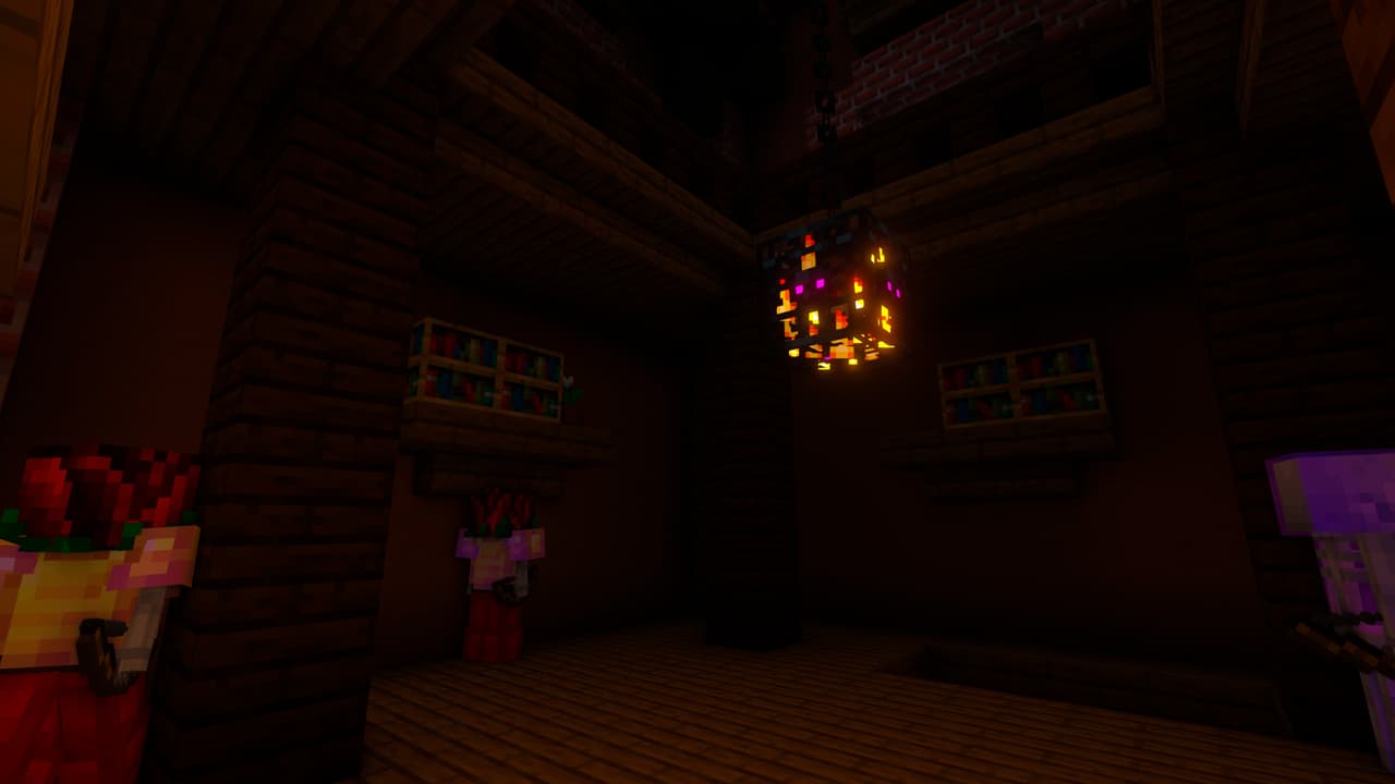 TortillaLand 2 (Unofficial) screenshot