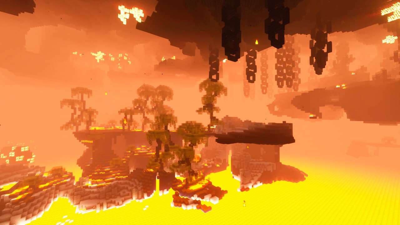 TortillaLand 2 (Unofficial) screenshot