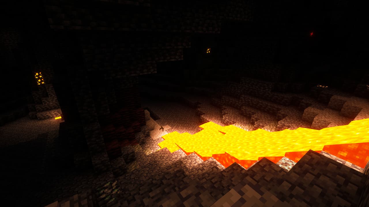 TortillaLand 2 (Unofficial) screenshot