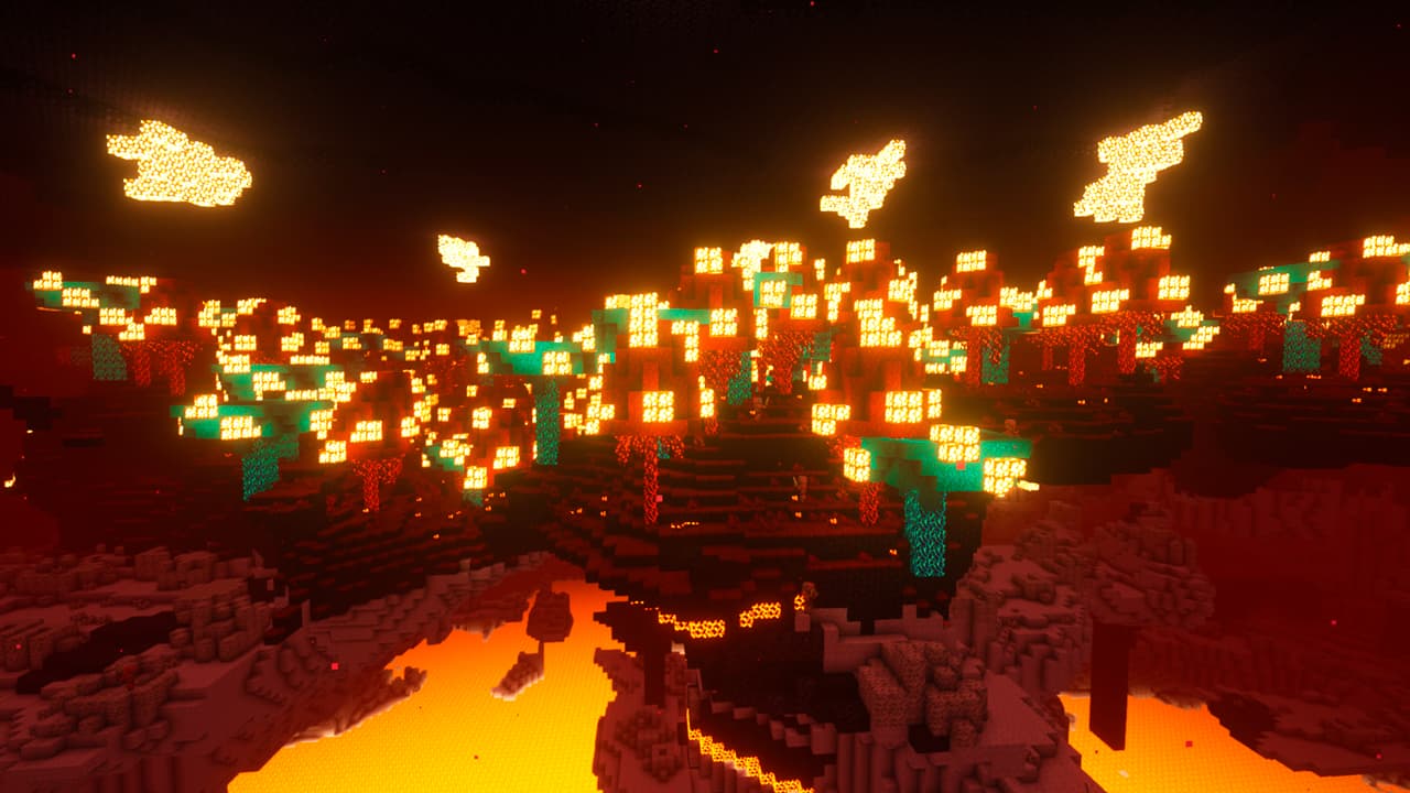 TortillaLand 2 (Unofficial) screenshot