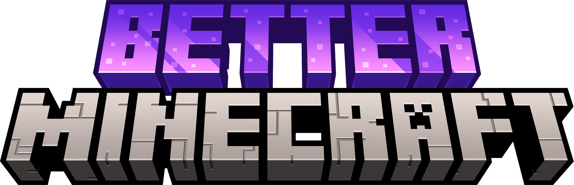 Better MC [FORGE] BMC1 screenshot