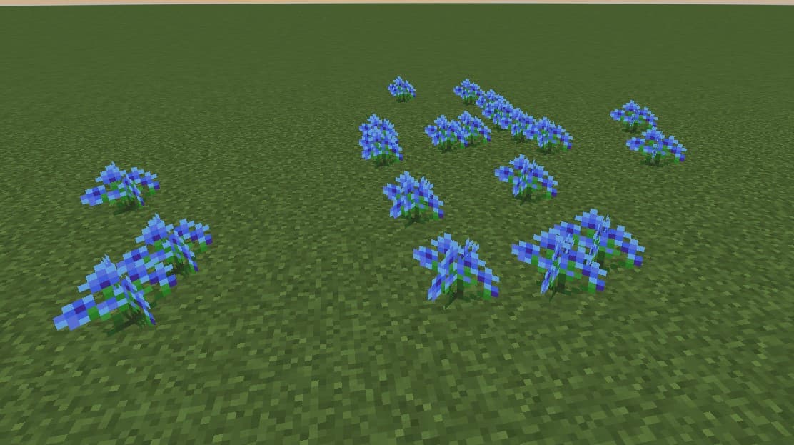 Botanical Aesthetics screenshot