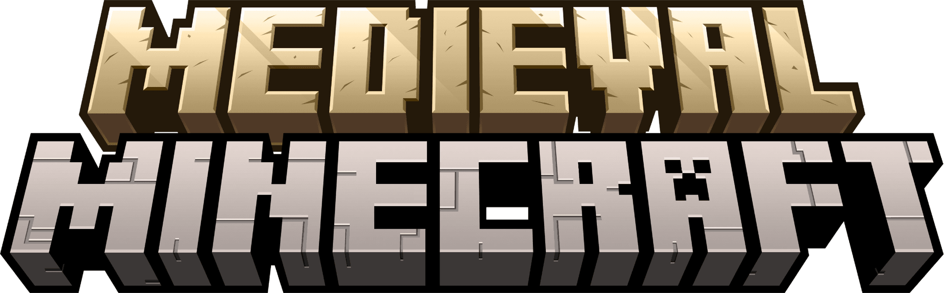 Medieval MC [FORGE] MMC1 screenshot