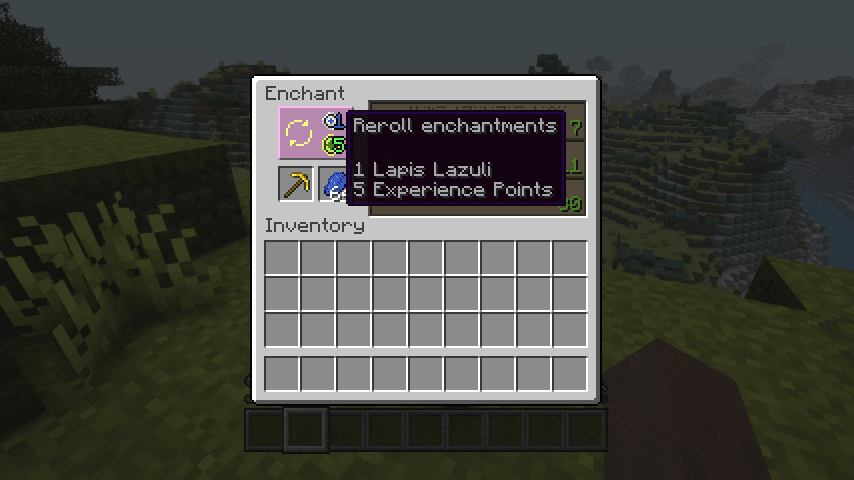Easy Magic screenshot