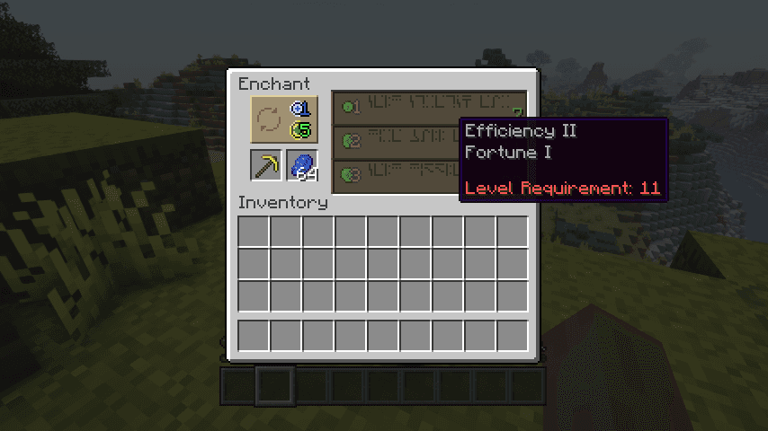 Easy Magic screenshot