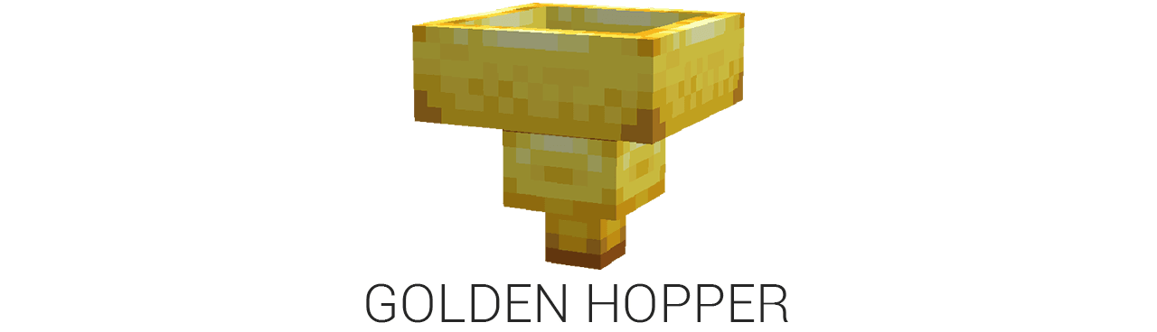 Golden Hopper screenshot