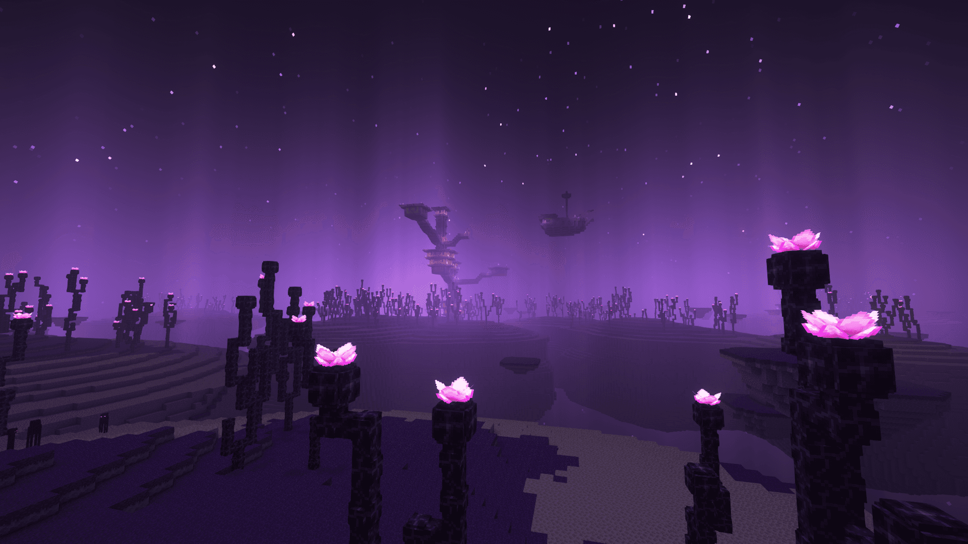 Remodeled screenshot